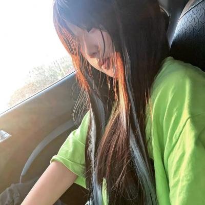 捍卫使者