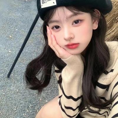 急诊科医生
