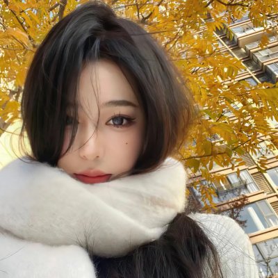 目光所及