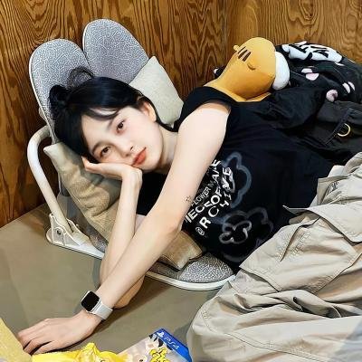 厨房布鲁斯