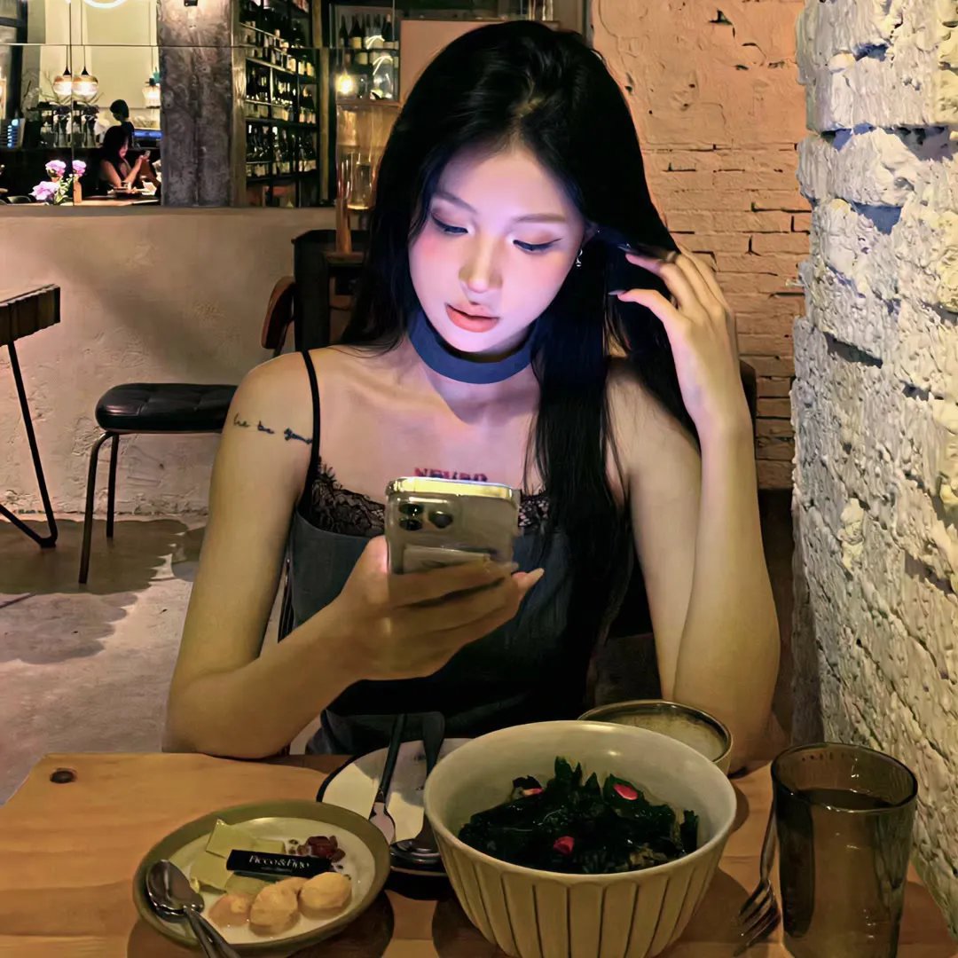 我不在这儿