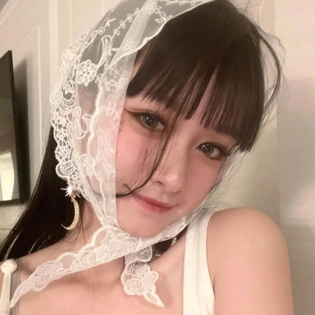 蛋糕合唱团