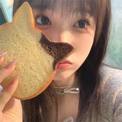 慕尼黑