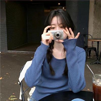 暗芝居第三季