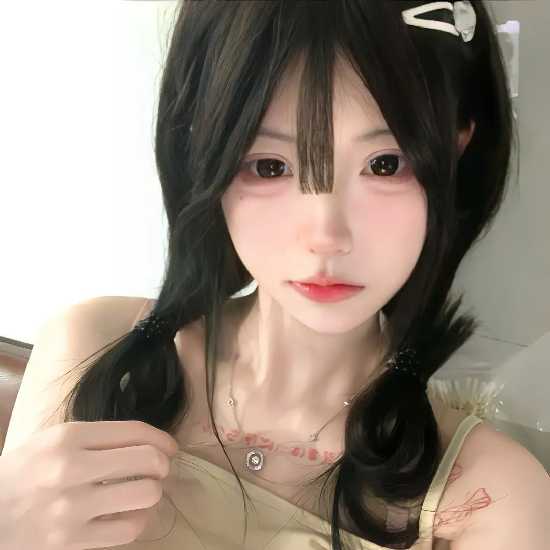 李泳知的彩虹