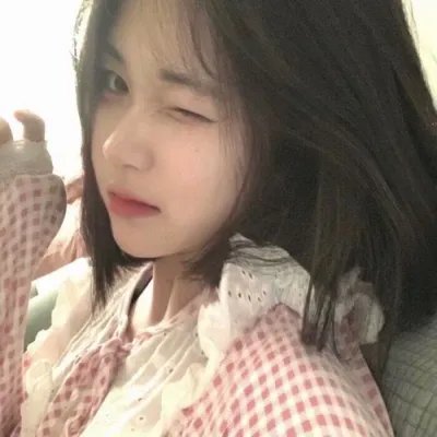 女子监狱第二季