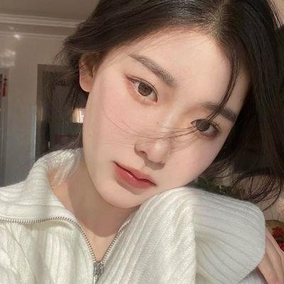 二龙湖往事惊魂夜