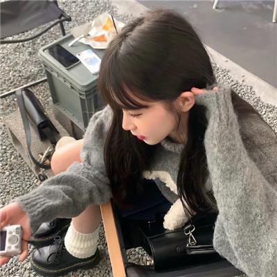 犹如故人来