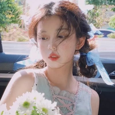 迈阿密的一夜