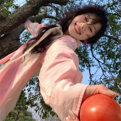 超人:红色之子