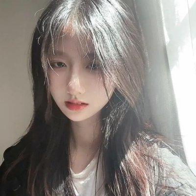 快乐的小鸡