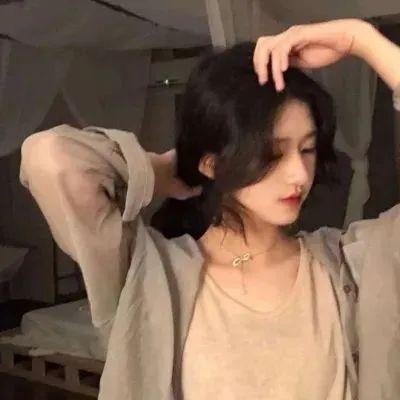 美少女的谎言:原罪第一季