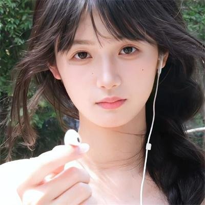 凯歌与挽歌