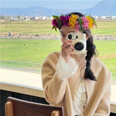 突破重围演唱会实况